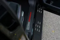 Ford F 150 din 2025 cu 100 km - oferta FOR141986 - foto 9