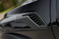 Ford F 150 din 2025 cu 100 km - oferta FOR141986 - foto 10