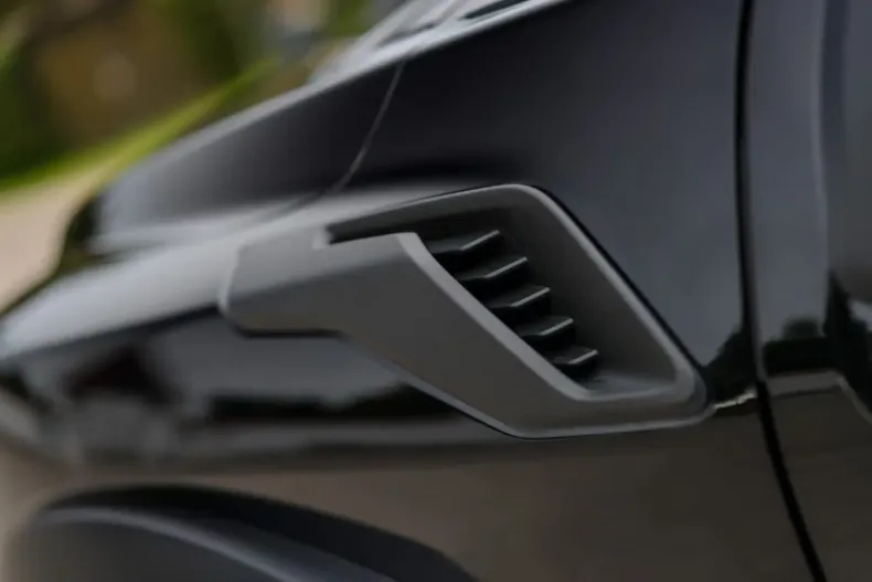 Ford F 150 din 2025 cu 100 km - oferta FOR141986 - foto 10