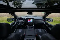 Ford F 150 din 2025 cu 100 km - oferta FOR141986 - foto 11