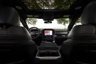 Ford F 150 din 2025 cu 100 km - oferta FOR141986 - foto 14