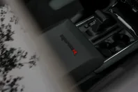 Ford F 150 din 2025 cu 100 km - oferta FOR141986 - foto 15