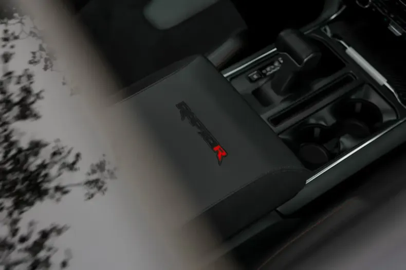 Ford F 150 din 2025 cu 100 km - oferta FOR141986 - foto 15