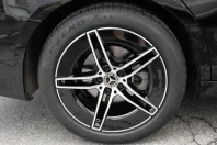 Mercedes-Benz E 200 din 2025 cu 14.632 km - oferta MER141987 - foto 5