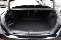 Mercedes-Benz E 200 din 2025 cu 14.632 km - oferta MER141987 - foto 6