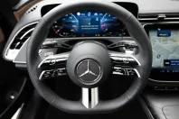 Mercedes-Benz E 200 din 2025 cu 14.632 km - oferta MER141987 - foto 8
