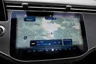 Mercedes-Benz E 200 din 2025 cu 14.632 km - oferta MER141987 - foto 9