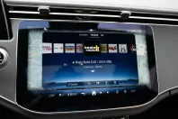 Mercedes-Benz E 200 din 2025 cu 14.632 km - oferta MER141987 - foto 10