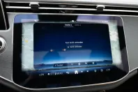 Mercedes-Benz E 200 din 2025 cu 14.632 km - oferta MER141987 - foto 11