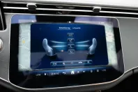 Mercedes-Benz E 200 din 2025 cu 14.632 km - oferta MER141987 - foto 12