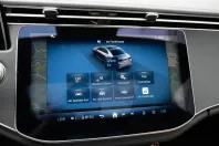 Mercedes-Benz E 200 din 2025 cu 14.632 km - oferta MER141987 - foto 13