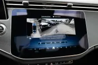 Mercedes-Benz E 200 din 2025 cu 14.632 km - oferta MER141987 - foto 14