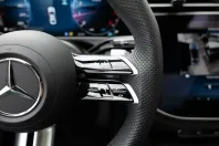 Mercedes-Benz E 200 din 2025 cu 14.632 km - oferta MER141987 - foto 15