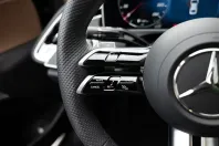 Mercedes-Benz E 200 din 2025 cu 14.632 km - oferta MER141987 - foto 16