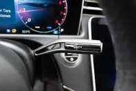 Mercedes-Benz E 200 din 2025 cu 14.632 km - oferta MER141987 - foto 17