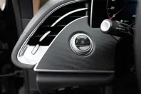 Mercedes-Benz E 200 din 2025 cu 14.632 km - oferta MER141987 - foto 18