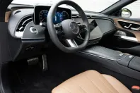 Mercedes-Benz E 200 din 2025 cu 14.632 km - oferta MER141987 - foto 19