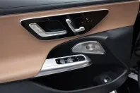 Mercedes-Benz E 200 din 2025 cu 14.632 km - oferta MER141987 - foto 20