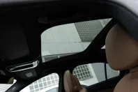 Mercedes-Benz E 200 din 2025 cu 14.632 km - oferta MER141987 - foto 21