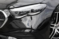 Mercedes-Benz E 200 din 2025 cu 14.632 km - oferta MER141987 - foto 22