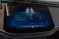 Mercedes-Benz E 200 din 2025 cu 14.632 km - oferta MER141987 - foto 23