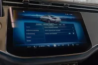 Mercedes-Benz E 200 din 2025 cu 14.632 km - oferta MER141987 - foto 24