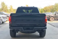 Ford F 150 din 2025 cu 17 km - oferta FOR141989 - foto 3