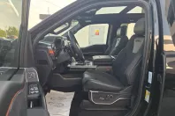 Ford F 150 din 2025 cu 17 km - oferta FOR141989 - foto 4