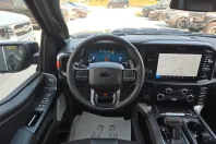 Ford F 150 din 2025 cu 17 km - oferta FOR141989 - foto 5