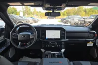 Ford F 150 din 2025 cu 17 km - oferta FOR141989 - foto 6