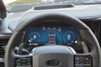 Ford F 150 din 2025 cu 17 km - oferta FOR141989 - foto 7