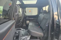 Ford F 150 din 2025 cu 17 km - oferta FOR141989 - foto 9