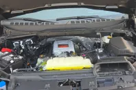 Ford F 150 din 2025 cu 17 km - oferta FOR141989 - foto 10