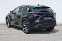 Lexus NX 450h din 2022 cu 73.250 km - oferta LEX141991 - foto 6