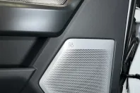 Ford F 150 din 2025 cu 35 km - oferta FOR141992 - foto 4