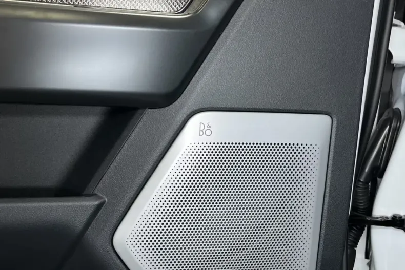 Ford F 150 din 2025 cu 35 km - oferta FOR141992 - foto 4