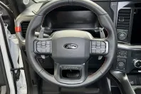 Ford F 150 din 2025 cu 35 km - oferta FOR141992 - foto 7