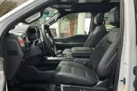 Ford F 150 din 2025 cu 35 km - oferta FOR141992 - foto 8