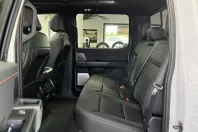 Ford F 150 din 2025 cu 35 km - oferta FOR141992 - foto 9