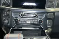 Ford F 150 din 2025 cu 35 km - oferta FOR141992 - foto 11