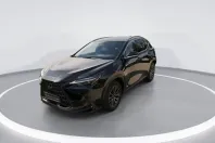 Lexus NX 450h din 2022 cu 57.670 km - oferta LEX141993 - foto 4