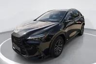 Lexus NX 450h din 2022 cu 57.670 km - oferta LEX141993 - foto 5