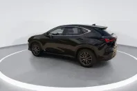 Lexus NX 450h din 2022 cu 57.670 km - oferta LEX141993 - foto 7