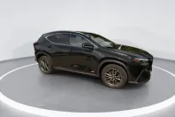 Lexus NX 450h din 2022 cu 57.670 km - oferta LEX141993 - foto 11