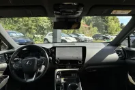 Lexus NX 450h din 2022 cu 57.670 km - oferta LEX141993 - foto 15