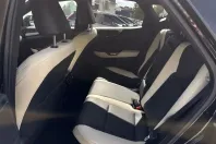 Lexus NX 450h din 2022 cu 57.670 km - oferta LEX141993 - foto 17