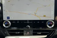 Lexus NX 450h din 2022 cu 57.670 km - oferta LEX141993 - foto 19