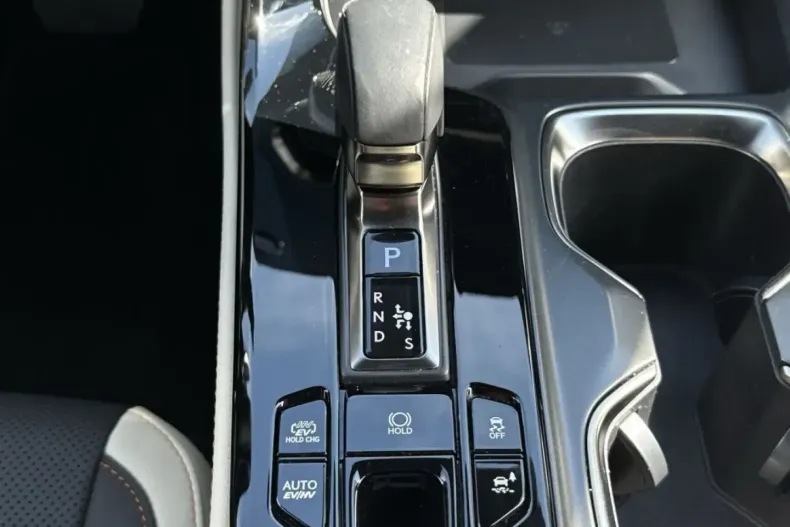 Lexus NX 450h din 2022 cu 57.670 km - oferta LEX141993 - foto 20