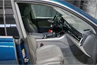 Audi Q8 din 2021 cu 68.900 km - oferta AUD141994 - foto 4