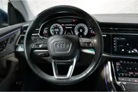 Audi Q8 din 2021 cu 68.900 km - oferta AUD141994 - foto 6